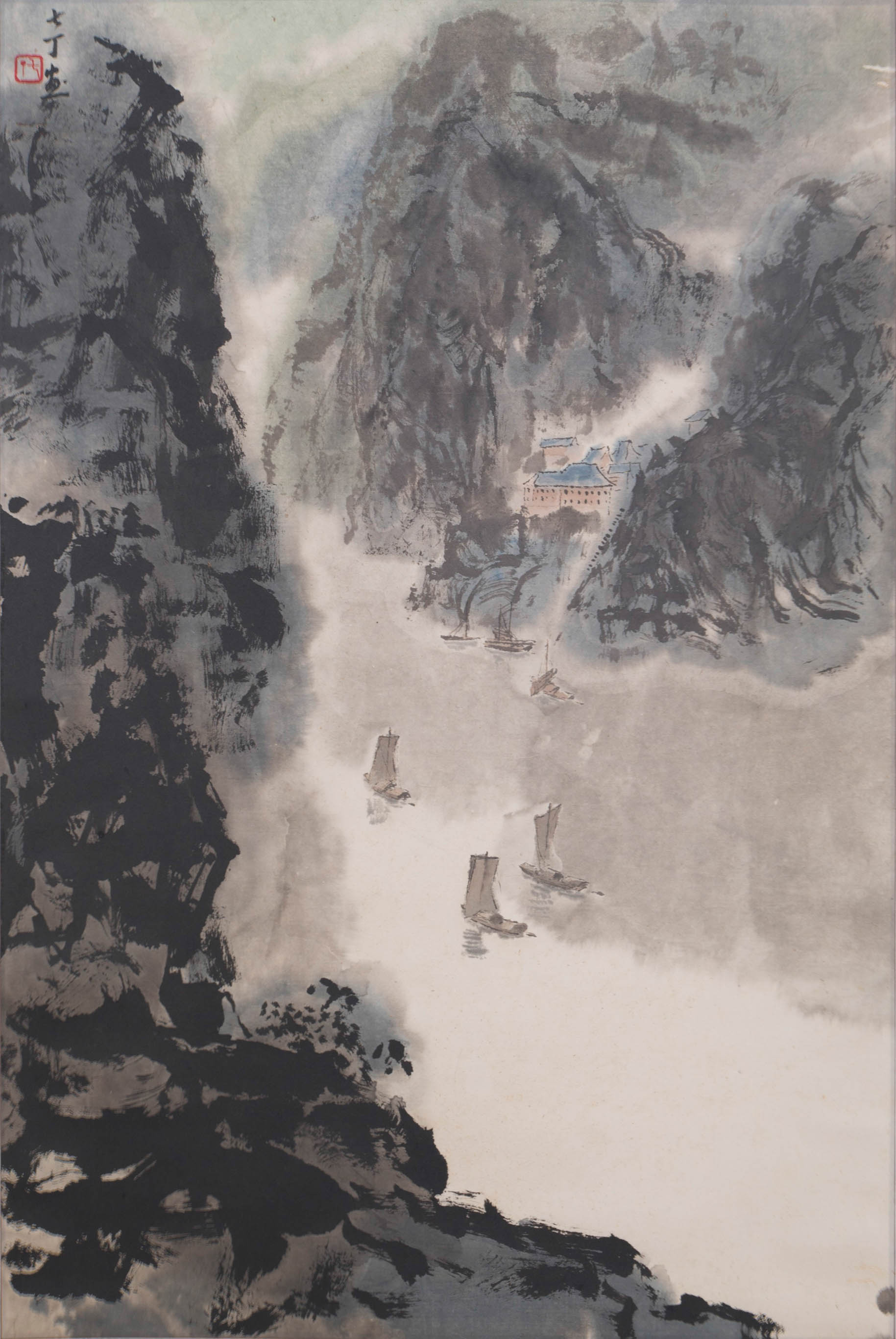 1-1 段七丁 嘉陵江畔写生.jpg